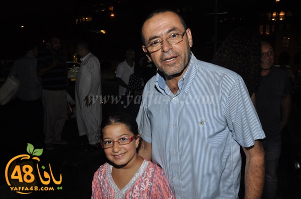 mo3tmren 10days (11).JPG